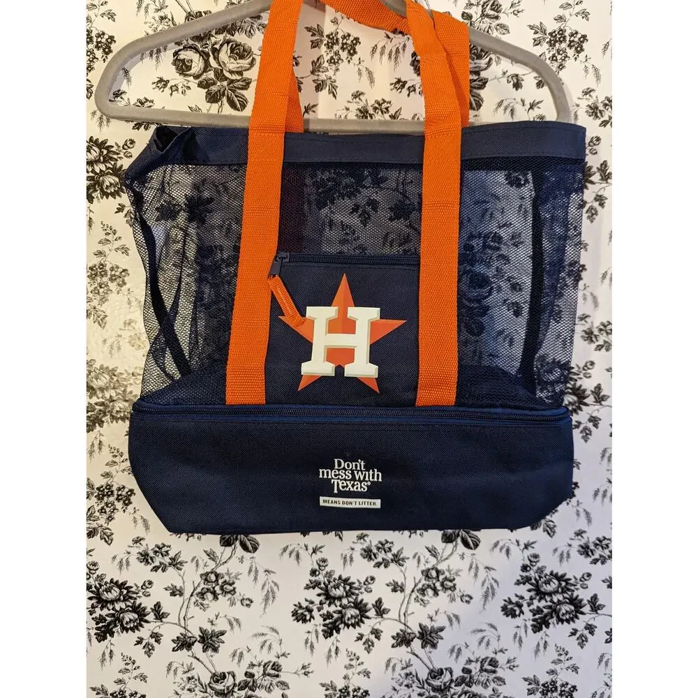 MLB nwt houston